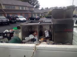 Best Moving and Downsizing Cleanouts  in Lowell, NC