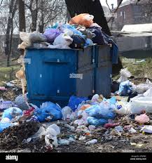Best Commercial Junk Removal  in Lowell, NC