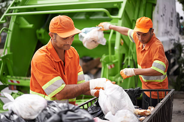 Best Furniture Removal  in Lowell, NC