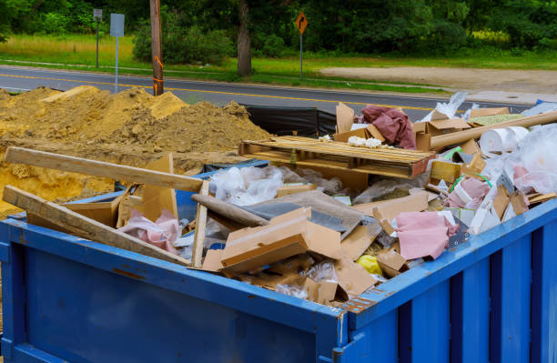 Best Mattress Disposal  in Lowell, NC
